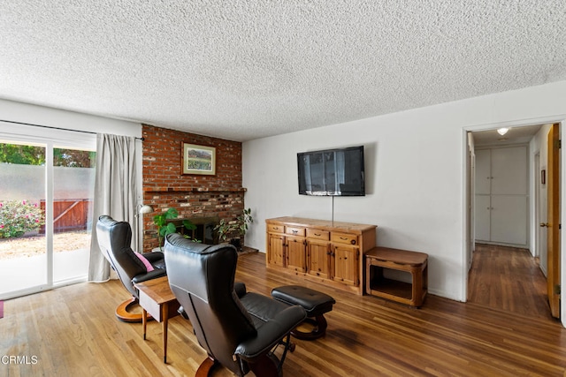 6449 Quakertown Ave, Woodland Hills, CA 91367 - photo 9