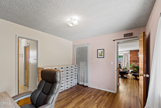 6449 Quakertown Ave, Woodland Hills, CA 91367 - photo 23