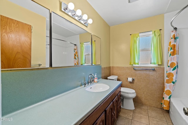 6449 Quakertown Ave, Woodland Hills, CA 91367 - photo 32