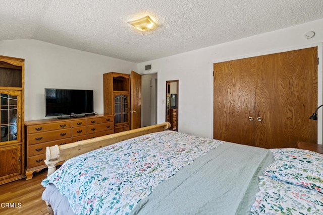 6449 Quakertown Ave, Woodland Hills, CA 91367 - photo 27