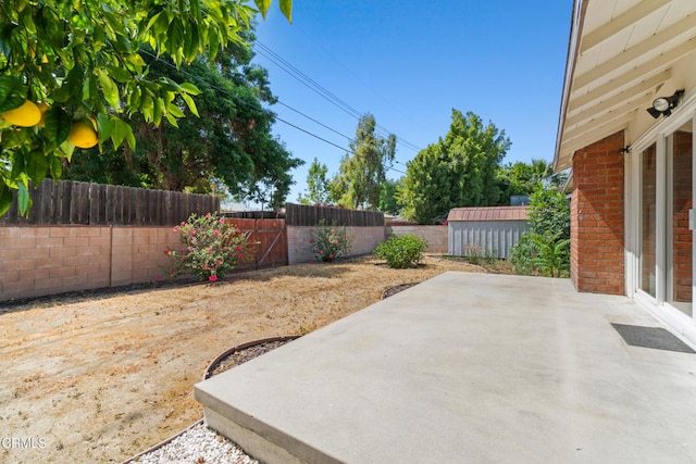 6449 Quakertown Ave, Woodland Hills, CA 91367 - photo 3