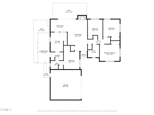 6449 Quakertown Ave, Woodland Hills, CA 91367 - photo 48