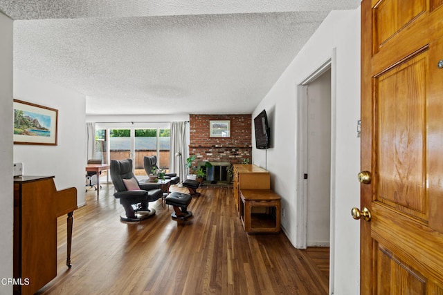 6449 Quakertown Ave, Woodland Hills, CA 91367 - photo 7