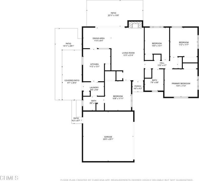 6449 Quakertown Ave, Woodland Hills, CA 91367 - photo 47