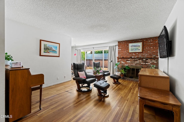 6449 Quakertown Ave, Woodland Hills, CA 91367 - photo 5