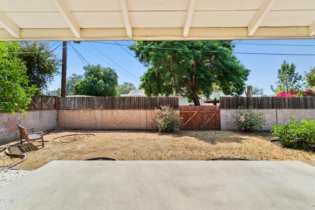 6449 Quakertown Ave, Woodland Hills, CA 91367 - photo 38