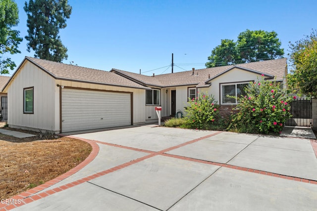 6449 Quakertown Ave, Woodland Hills, CA 91367 - photo 34