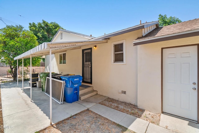 6449 Quakertown Ave, Woodland Hills, CA 91367 - photo 44