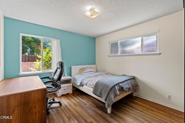 6449 Quakertown Ave, Woodland Hills, CA 91367 - photo 30