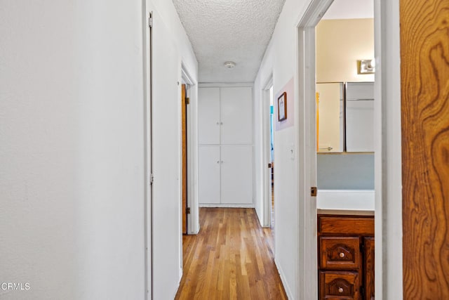 6449 Quakertown Ave, Woodland Hills, CA 91367 - photo 24