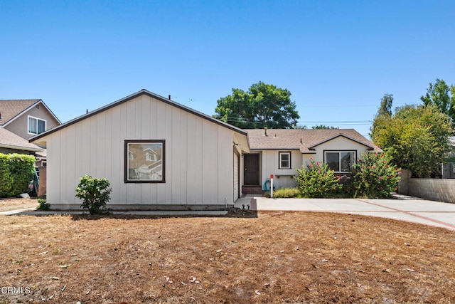 6449 Quakertown Ave, Woodland Hills, CA 91367 - photo 35