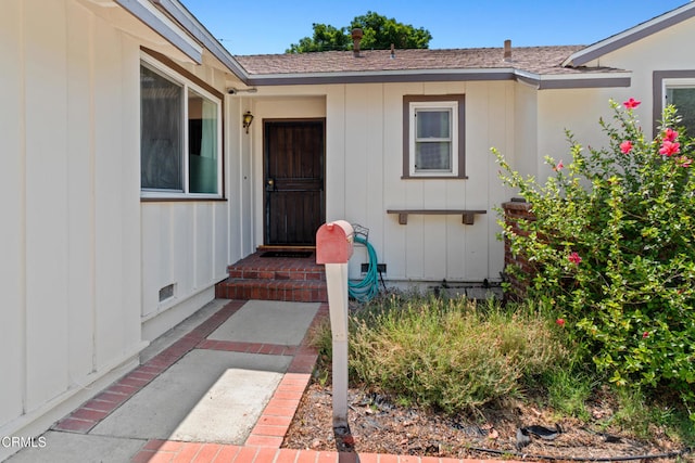 6449 Quakertown Ave, Woodland Hills, CA 91367 - photo 37