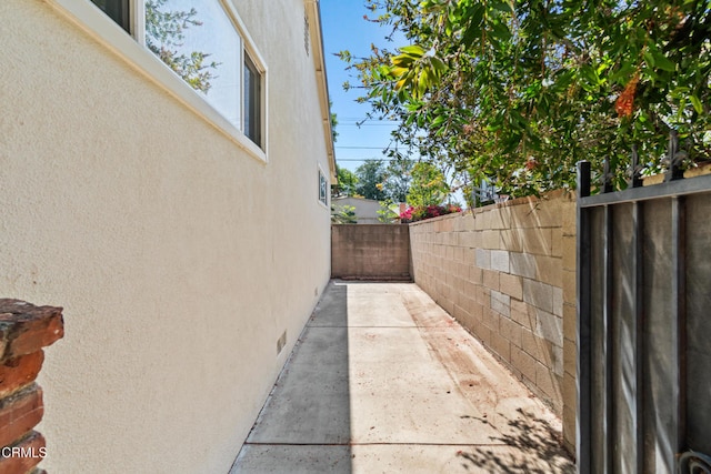 6449 Quakertown Ave, Woodland Hills, CA 91367 - photo 46