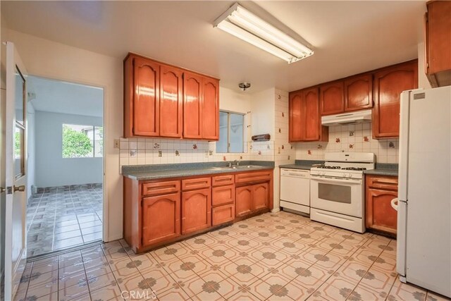 15708 Cameo Ave, Norwalk, CA 90650 - photo 12