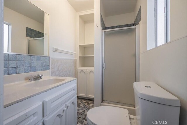 15708 Cameo Ave, Norwalk, CA 90650 - photo 27