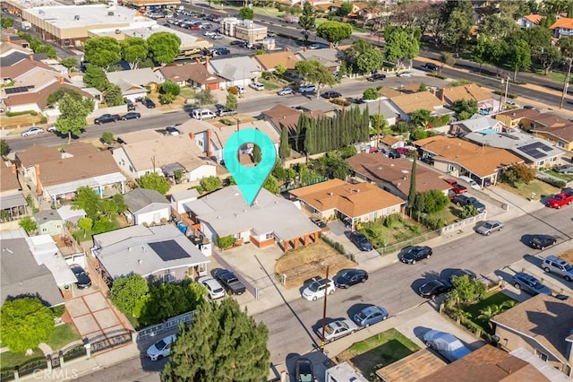 15708 Cameo Ave, Norwalk, CA 90650 - photo 42
