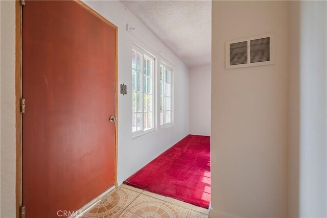 15708 Cameo Ave, Norwalk, CA 90650 - photo 5