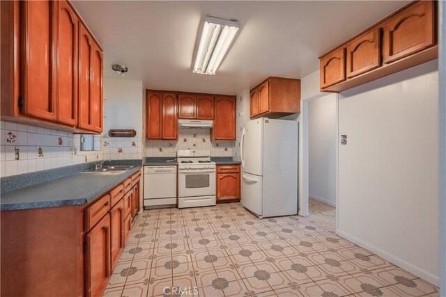 15708 Cameo Ave, Norwalk, CA 90650 - photo 11