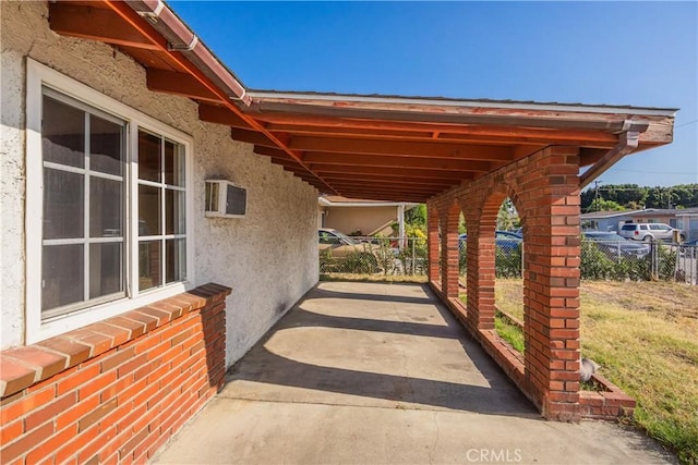 15708 Cameo Ave, Norwalk, CA 90650 - photo 4