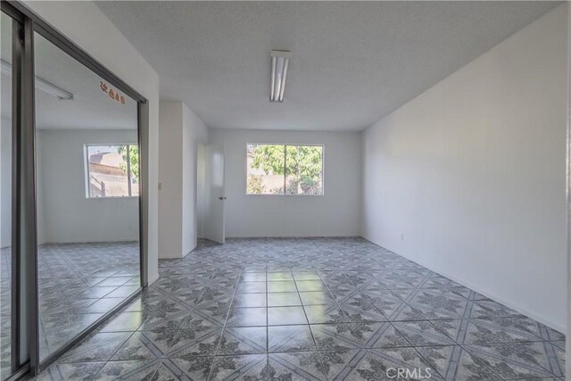 15708 Cameo Ave, Norwalk, CA 90650 - photo 25