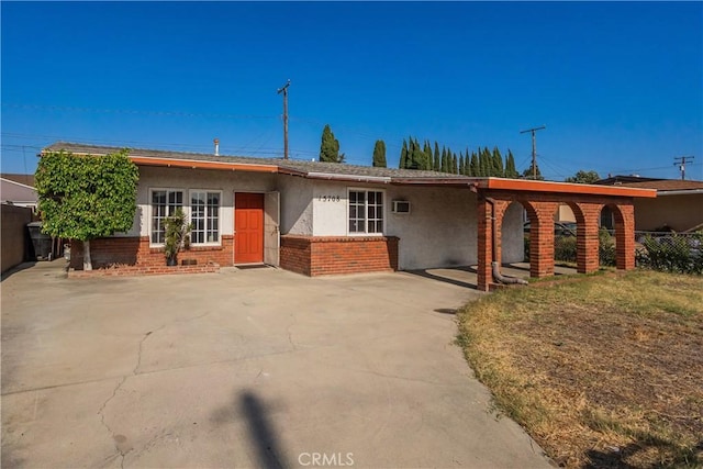 15708 Cameo Ave, Norwalk, CA 90650 - photo 1