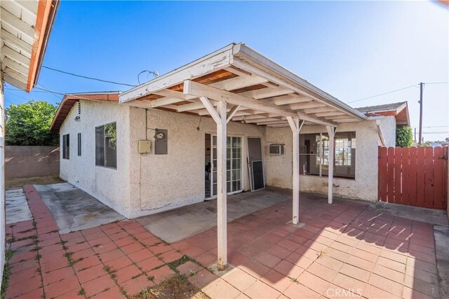 15708 Cameo Ave, Norwalk, CA 90650 - photo 28