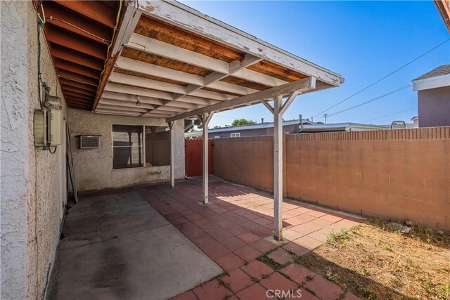 15708 Cameo Ave, Norwalk, CA 90650 - photo 29