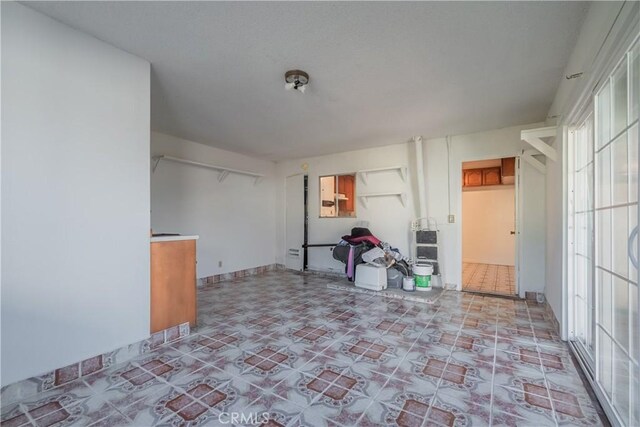 15708 Cameo Ave, Norwalk, CA 90650 - photo 22