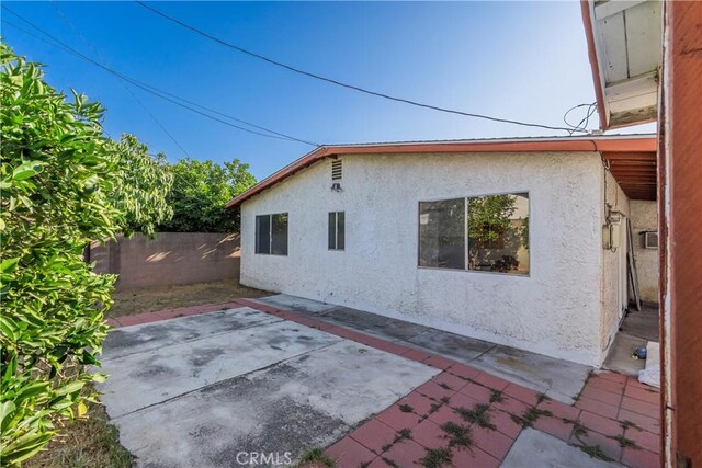 15708 Cameo Ave, Norwalk, CA 90650 - photo 31