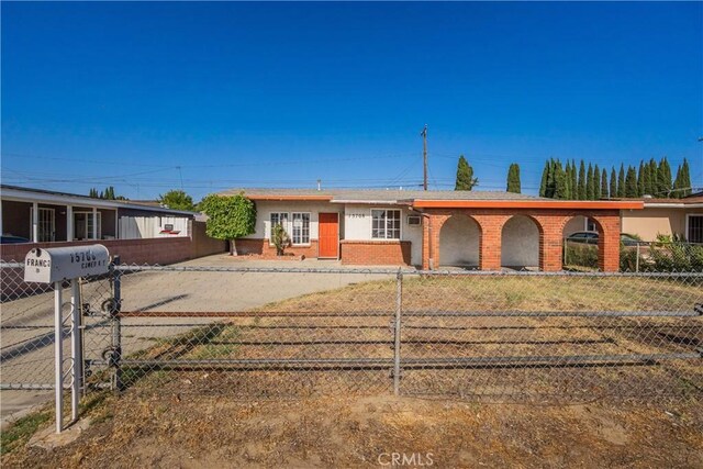 15708 Cameo Ave, Norwalk, CA 90650 - photo 37