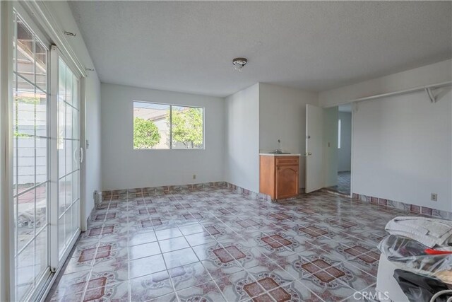 15708 Cameo Ave, Norwalk, CA 90650 - photo 21