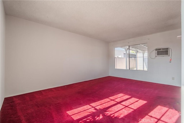 15708 Cameo Ave, Norwalk, CA 90650 - photo 7