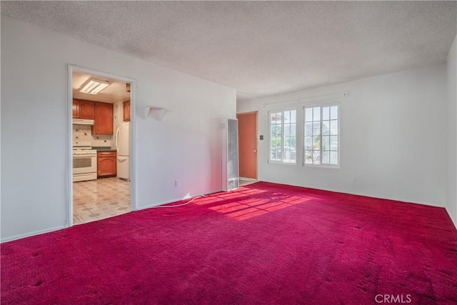 15708 Cameo Ave, Norwalk, CA 90650 - photo 8