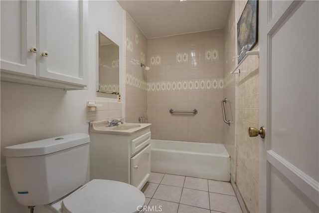 15708 Cameo Ave, Norwalk, CA 90650 - photo 18