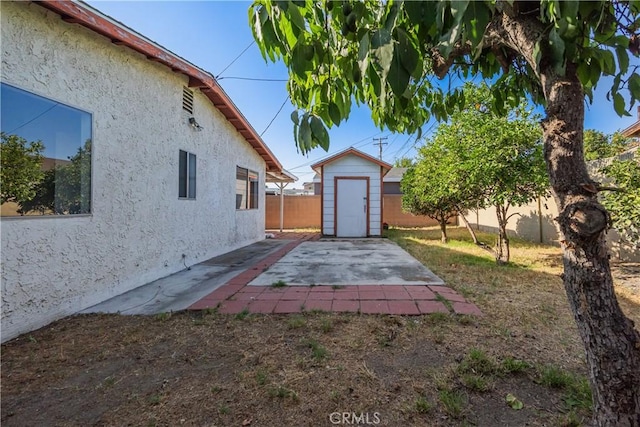 15708 Cameo Ave, Norwalk, CA 90650 - photo 34