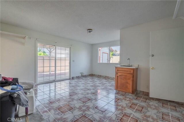 15708 Cameo Ave, Norwalk, CA 90650 - photo 23