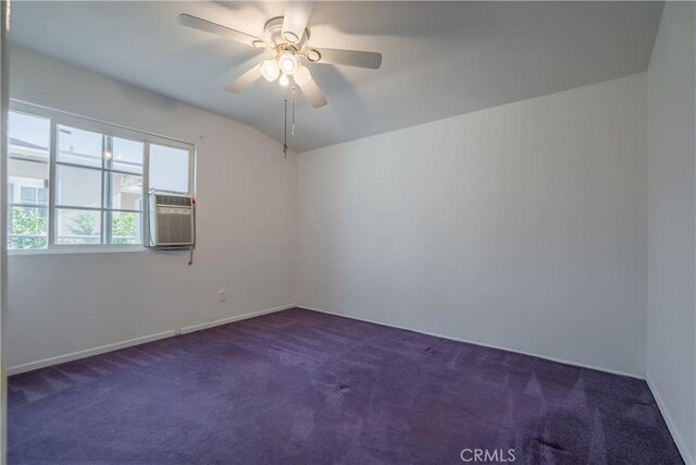 15708 Cameo Ave, Norwalk, CA 90650 - photo 15