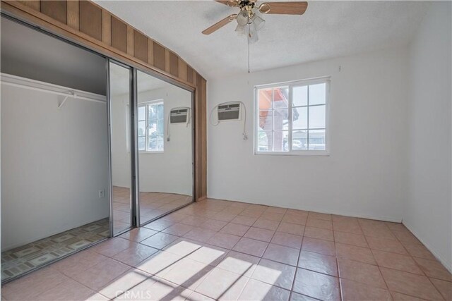 15708 Cameo Ave, Norwalk, CA 90650 - photo 19