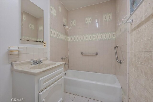 15708 Cameo Ave, Norwalk, CA 90650 - photo 17