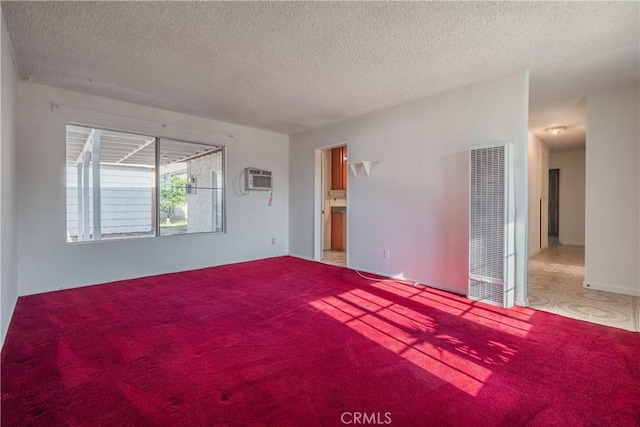 15708 Cameo Ave, Norwalk, CA 90650 - photo 6