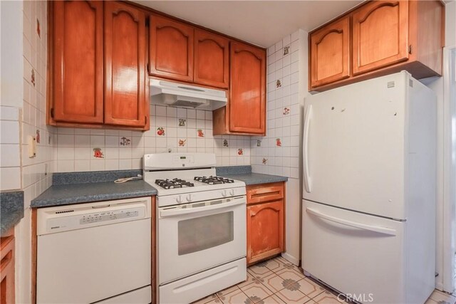 15708 Cameo Ave, Norwalk, CA 90650 - photo 13