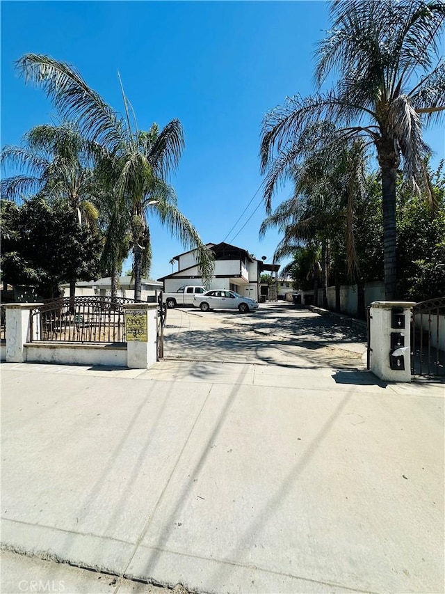 663 W 14th St, San Bernardino, CA 92405 - photo 1