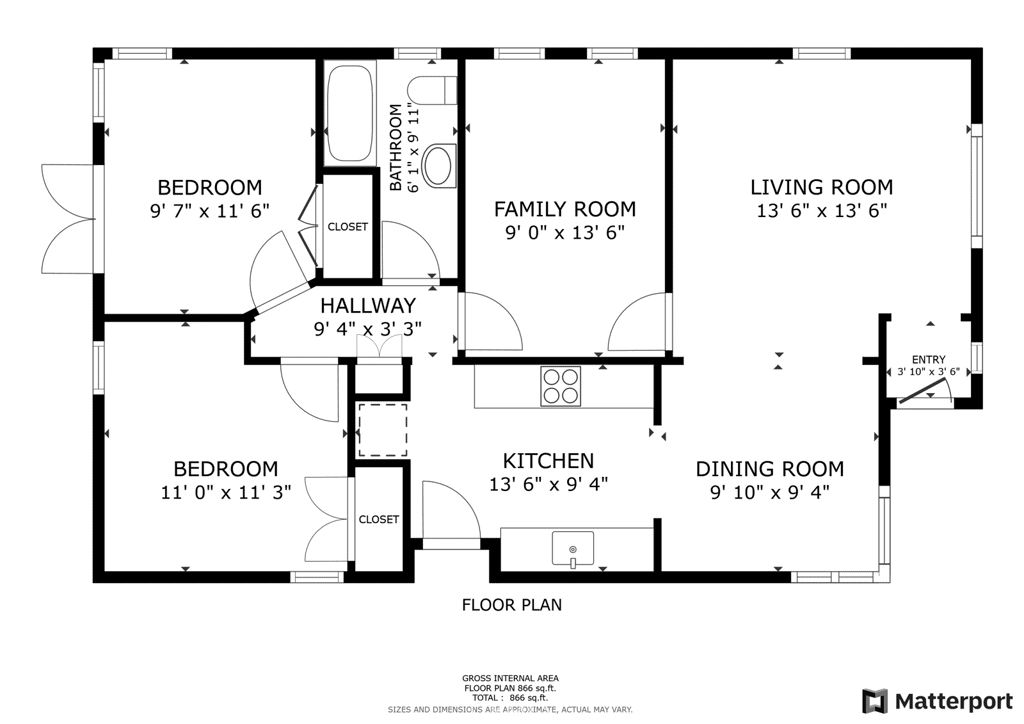 929 16th St, Hermosa Beach, CA 90254 - photo 1