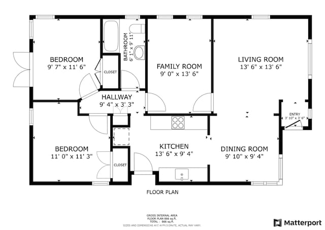 929 16th St, Hermosa Beach, CA 90254 - photo 1