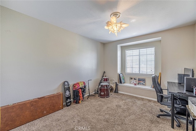 13290 Riverview Dr, Victorville, CA 92395 - photo 18