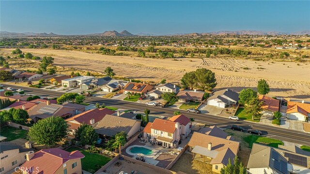 13290 Riverview Dr, Victorville, CA 92395 - photo 54