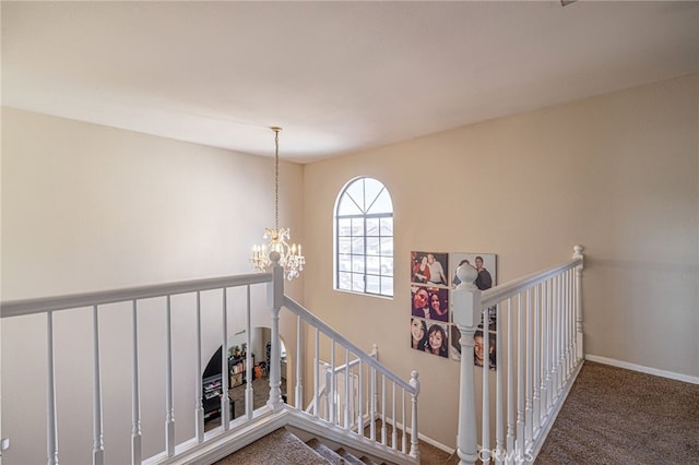 13290 Riverview Dr, Victorville, CA 92395 - photo 17