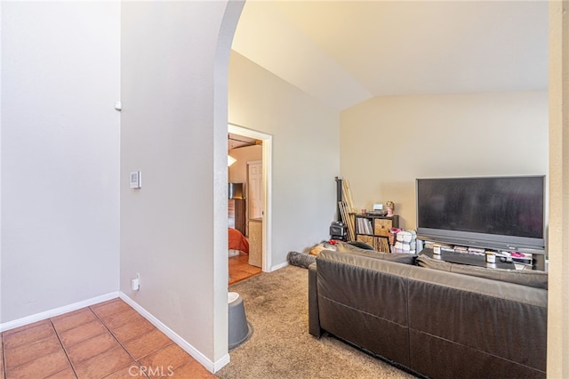 13290 Riverview Dr, Victorville, CA 92395 - photo 32