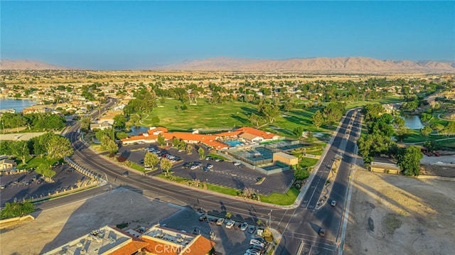 13290 Riverview Dr, Victorville, CA 92395 - photo 68