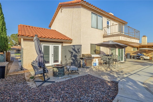 13290 Riverview Dr, Victorville, CA 92395 - photo 40